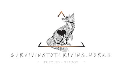 FY25-Q4 : Puzzled – Reboot