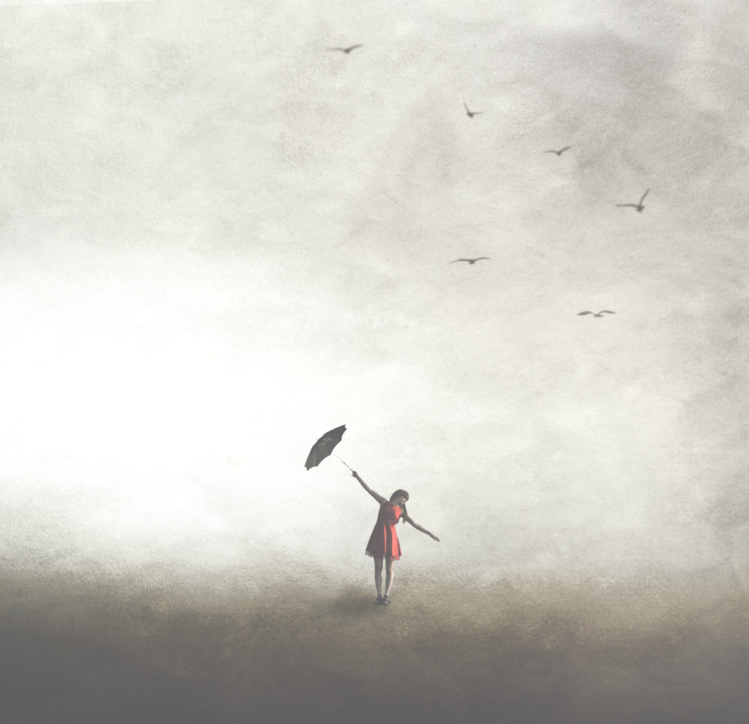 Year-End Reset: Organize Your Life, Finances, and Future